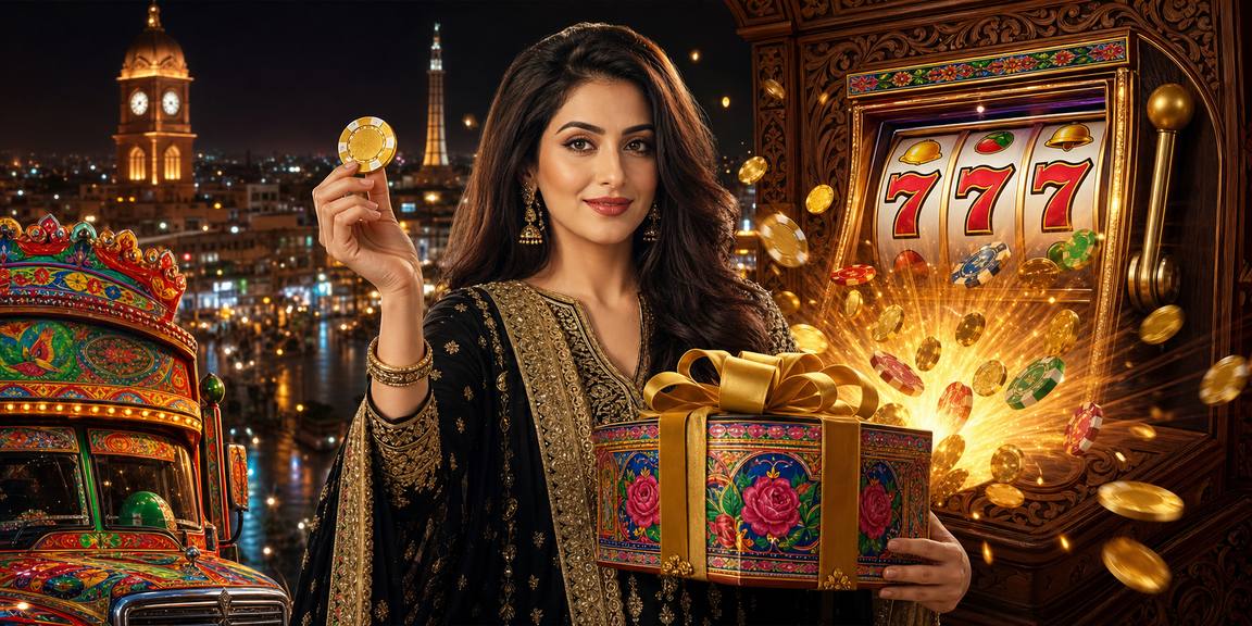 888r game Live Casino